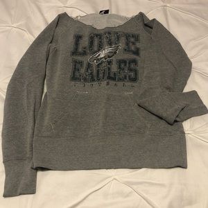 Eagles Sweatshirt
